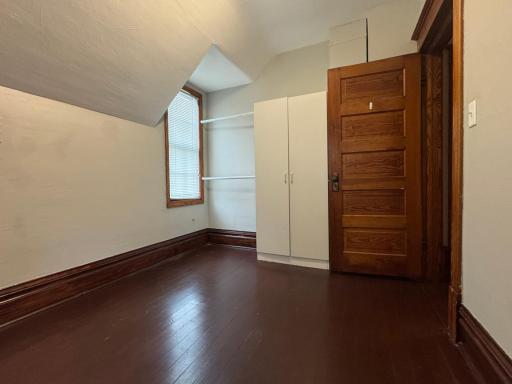 505 S 7th Street, Olivia, MN 56277