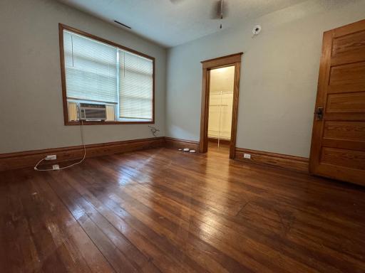 505 S 7th Street, Olivia, MN 56277