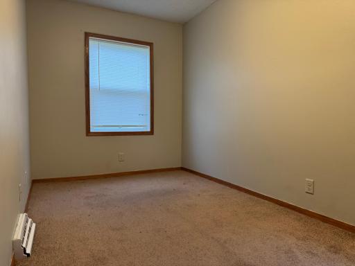505 S 7th Street, Olivia, MN 56277