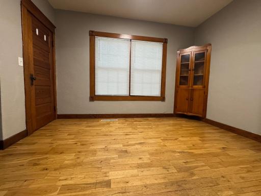 505 S 7th Street, Olivia, MN 56277