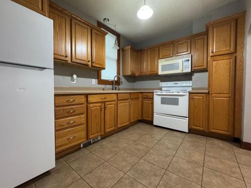505 S 7th Street, Olivia, MN 56277