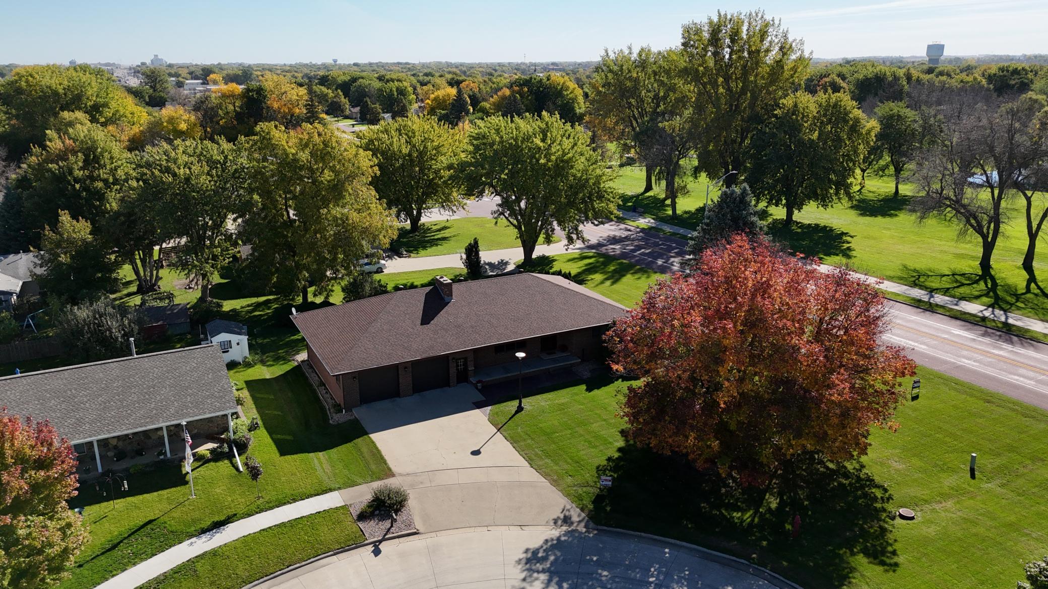 dji_fly_20261007_111040_0498_1791389621705_photo.JPG