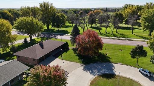 dji_fly_20261007_111014_0497_1791389622642_photo.JPG