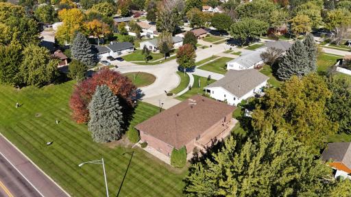 dji_fly_20261007_111126_0500_1791389619720_photo.JPG