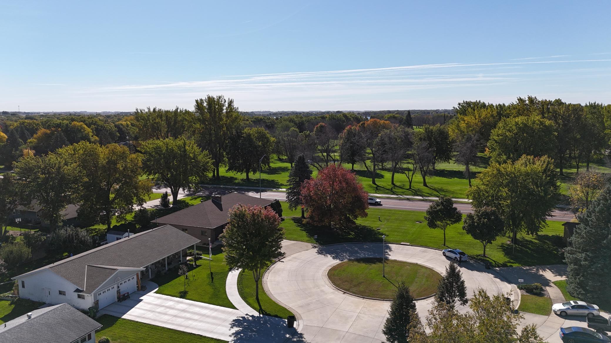 dji_fly_20261007_111002_0496_1791389623440_photo.JPG