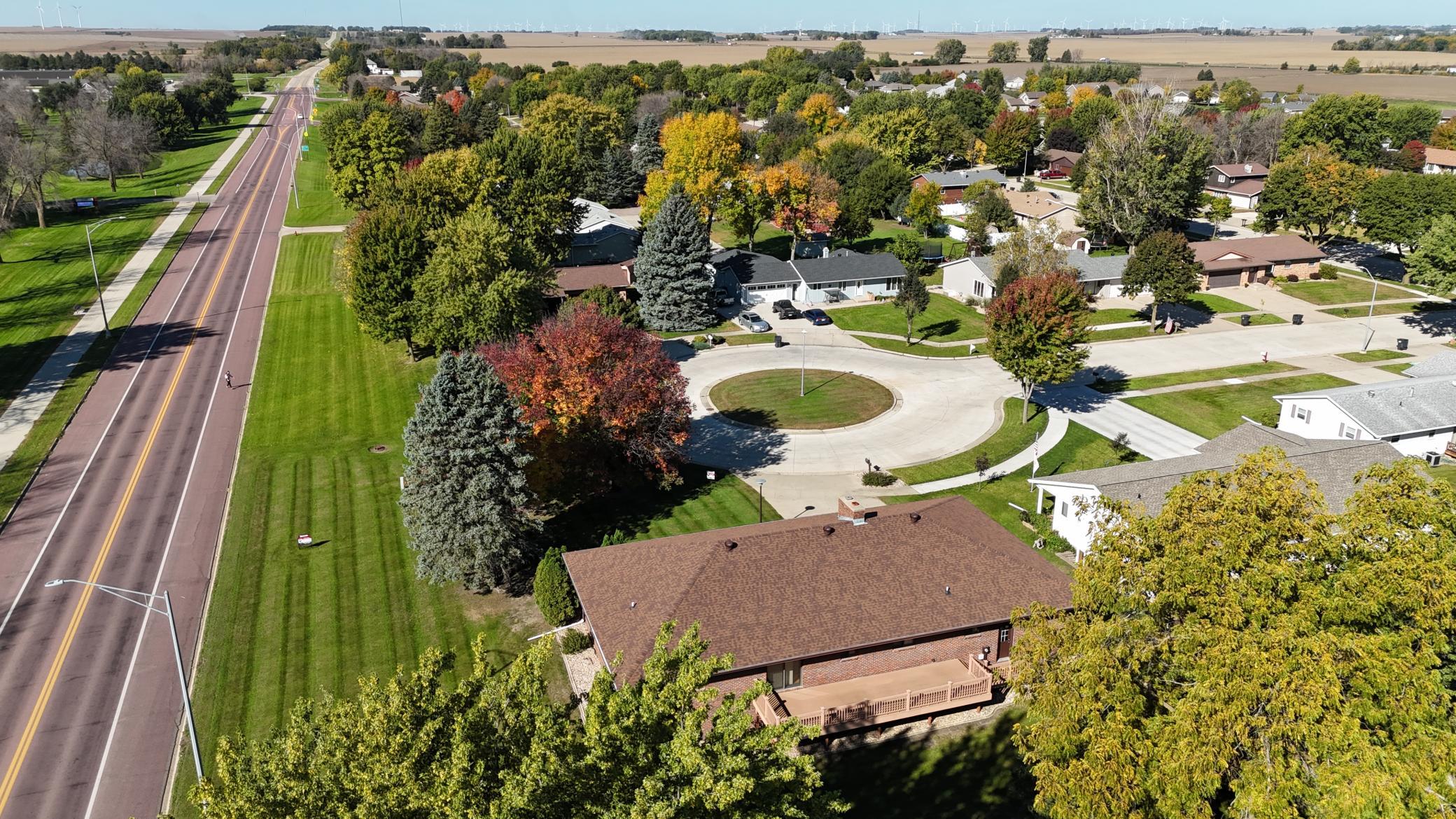 dji_fly_20261007_111112_0499_1791389620796_photo.JPG