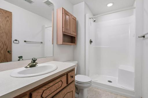 695 Emerald Ridge, Roseville, MN 55113