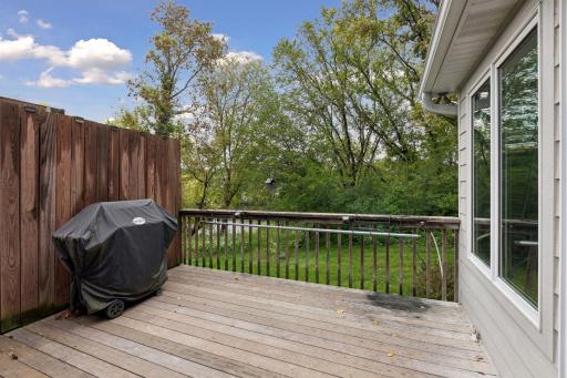 695 Emerald Ridge, Roseville, MN 55113