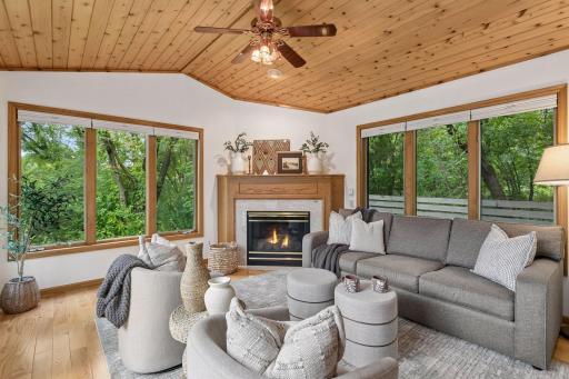 695 Emerald Ridge, Roseville, MN 55113
