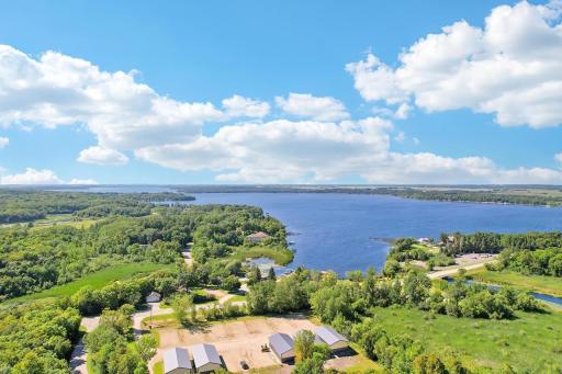 Storage Pad Pelican Lake .jpeg