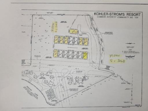 Storage Pads yellow are Sold.jpg