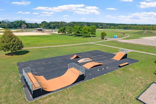 Photo 37