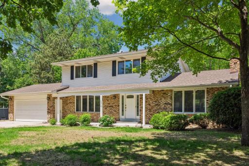 Photo for 6016 Eden Prairie Road, Edina, MN 55436 - listing #7127699 6016 Eden Prairie Road - Spacecrafting - 0004.jpg
