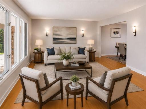 Virtual Staging 6016 EP Rd.jpg