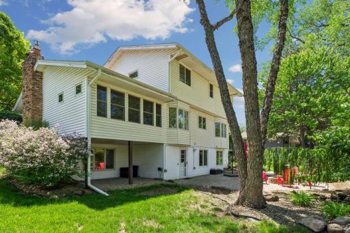 6016 Eden Prairie Road - Spacecrafting - 0051.jpg