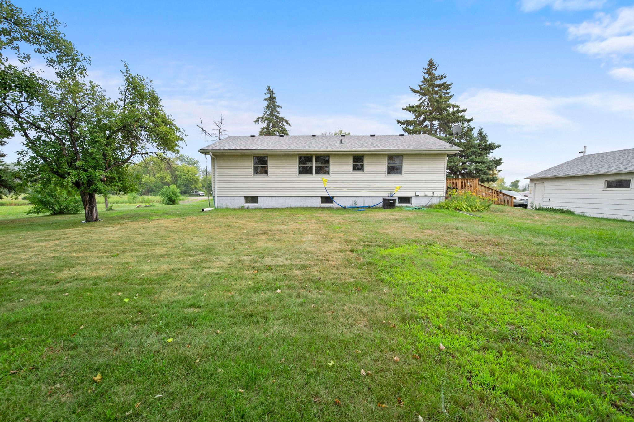 Photo 51
