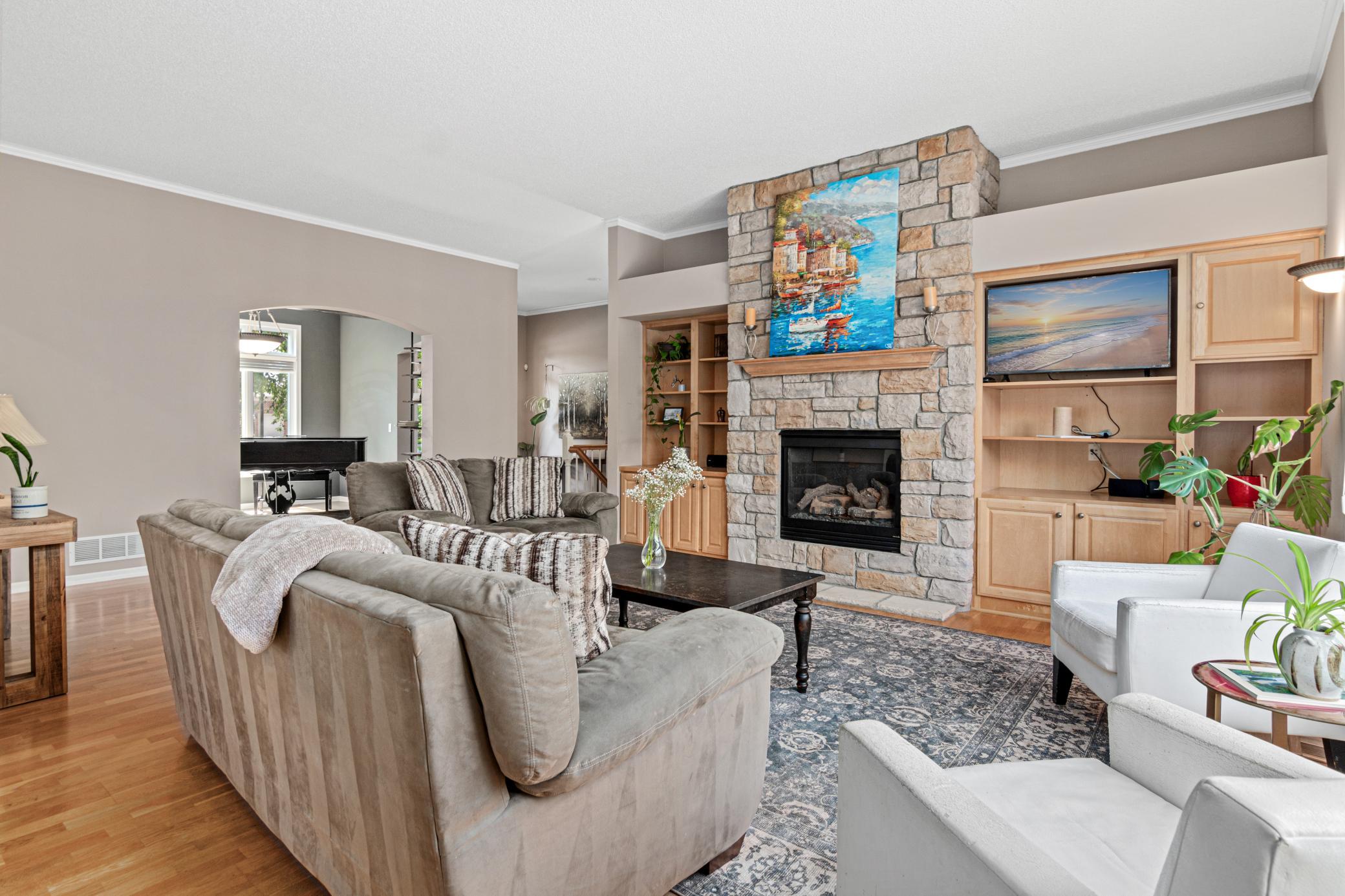 23 Ashbury Ct Photo (06).jpg