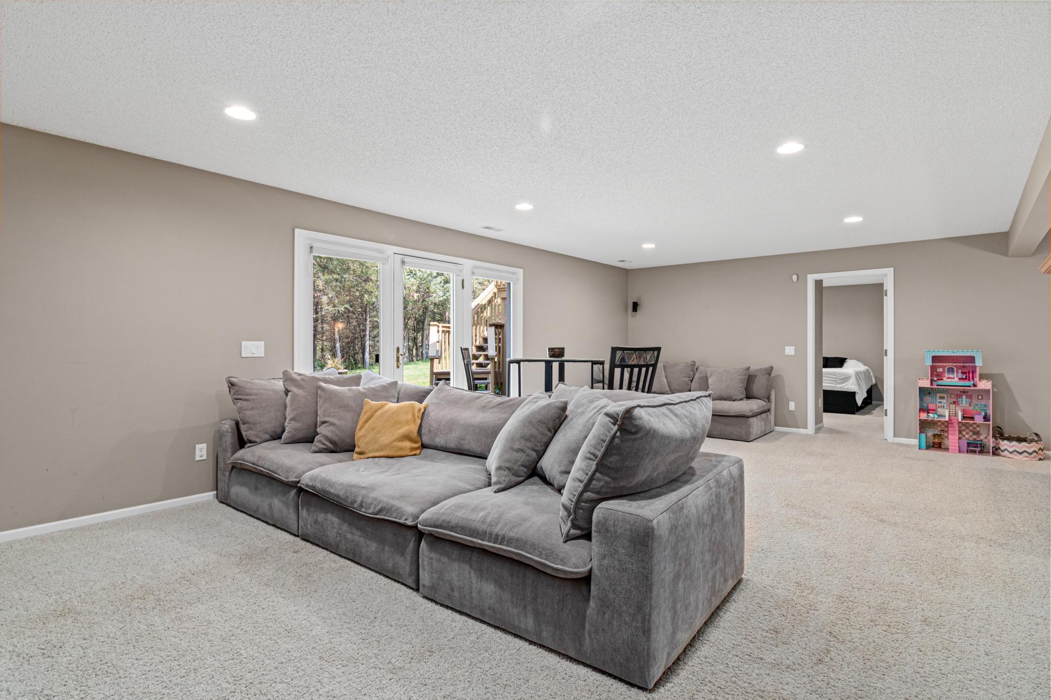 23 Ashbury Ct Photo (25).jpg