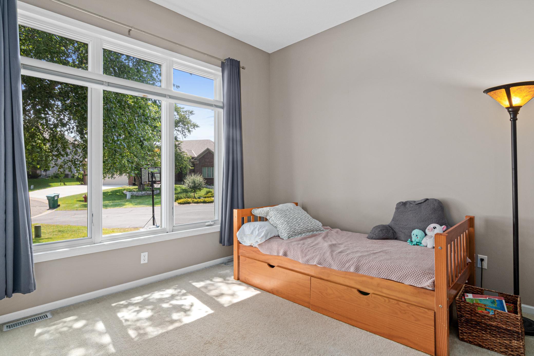 23 Ashbury Ct Photo (21).jpg
