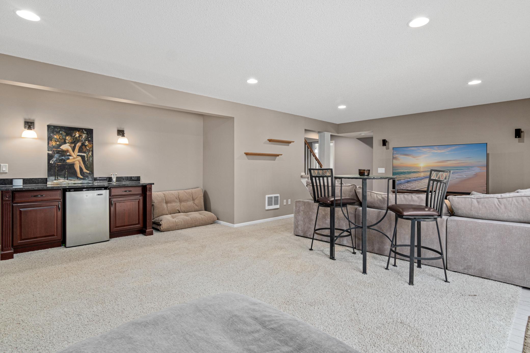 23 Ashbury Ct Photo (24).jpg