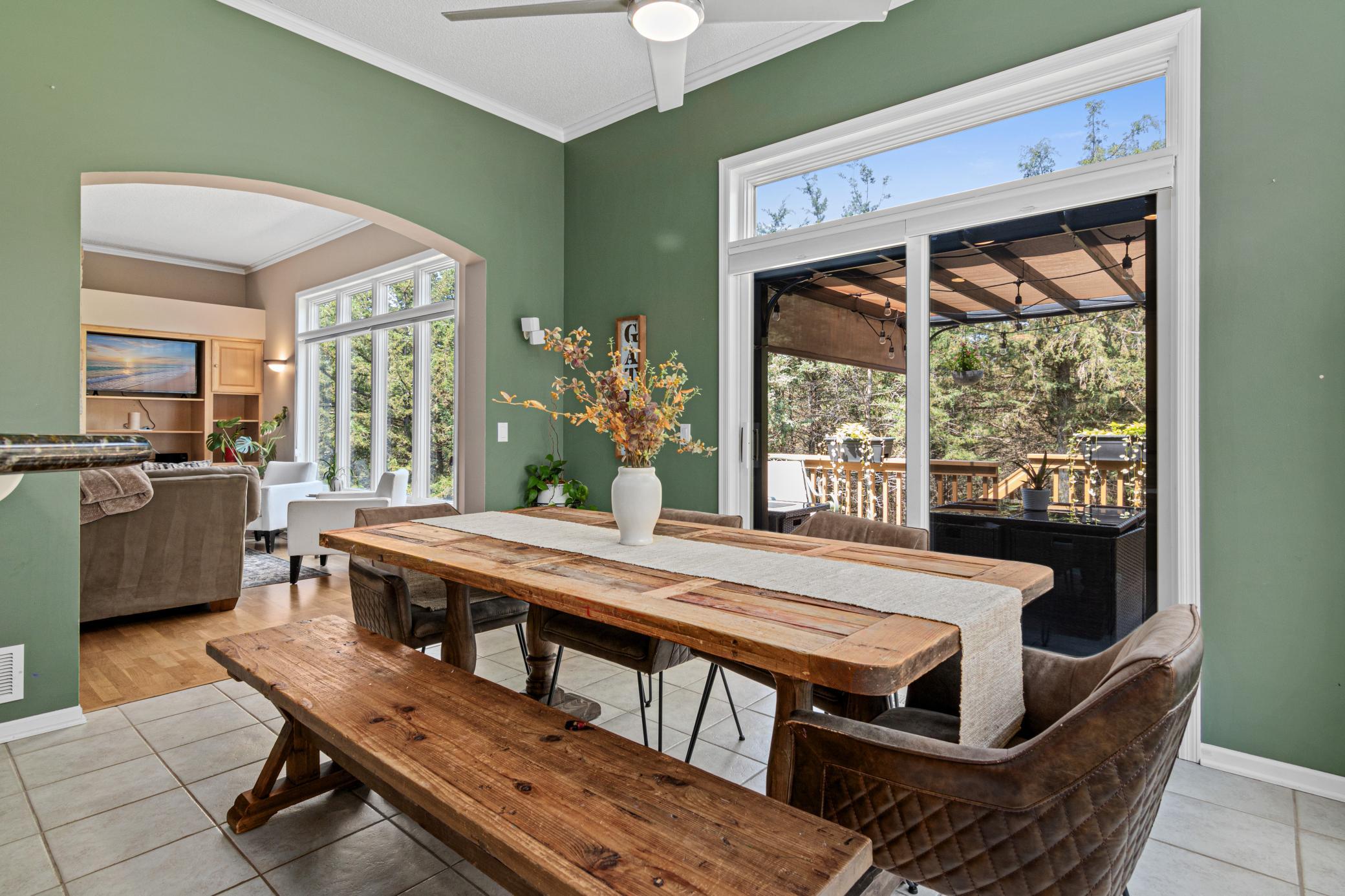 23 Ashbury Ct Photo (13).jpg