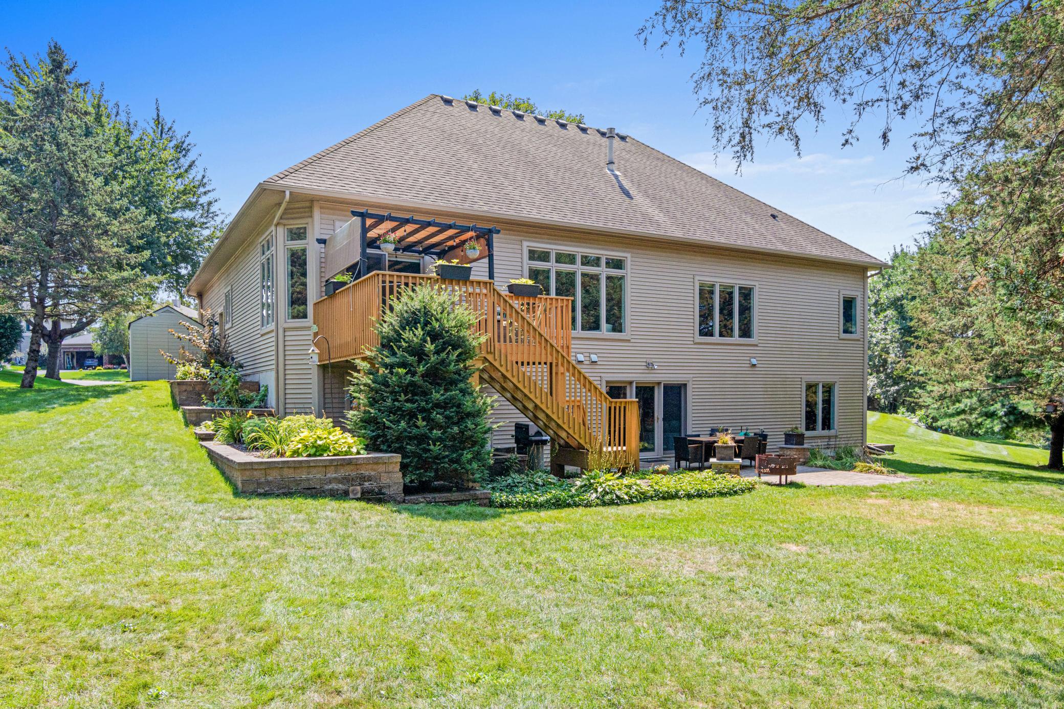 23 Ashbury Ct Photo (29).jpg