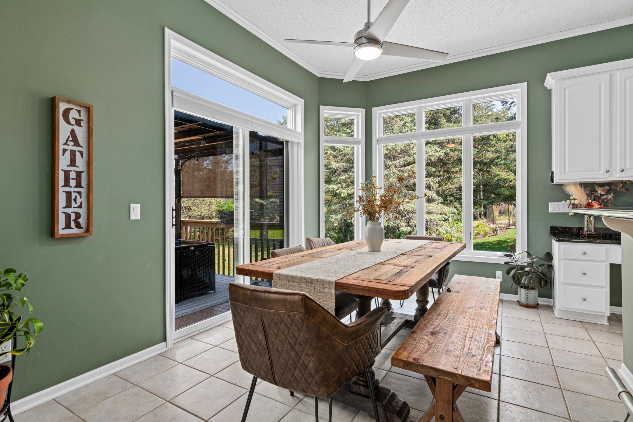 23 Ashbury Ct Photo (08).jpg