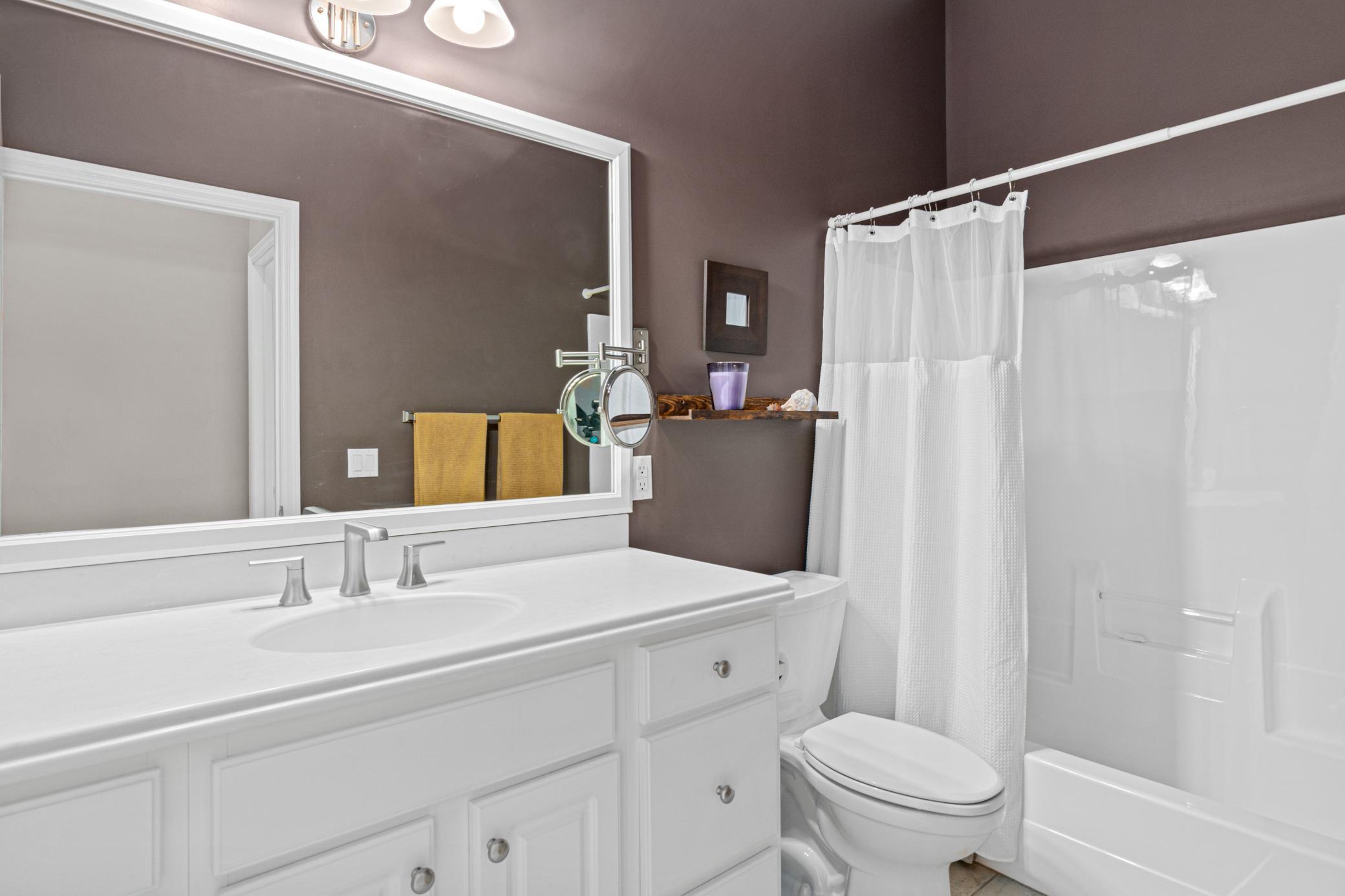 23 Ashbury Ct Photo (27).jpg