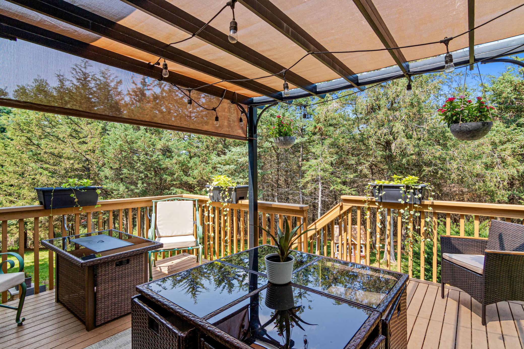 23 Ashbury Ct Photo (14).jpg