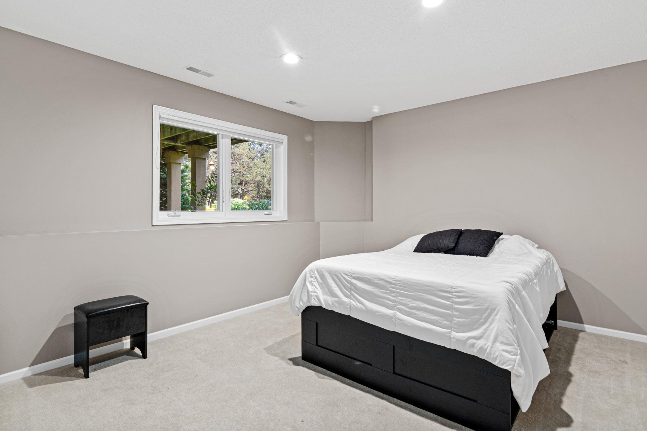 23 Ashbury Ct Photo (26).jpg