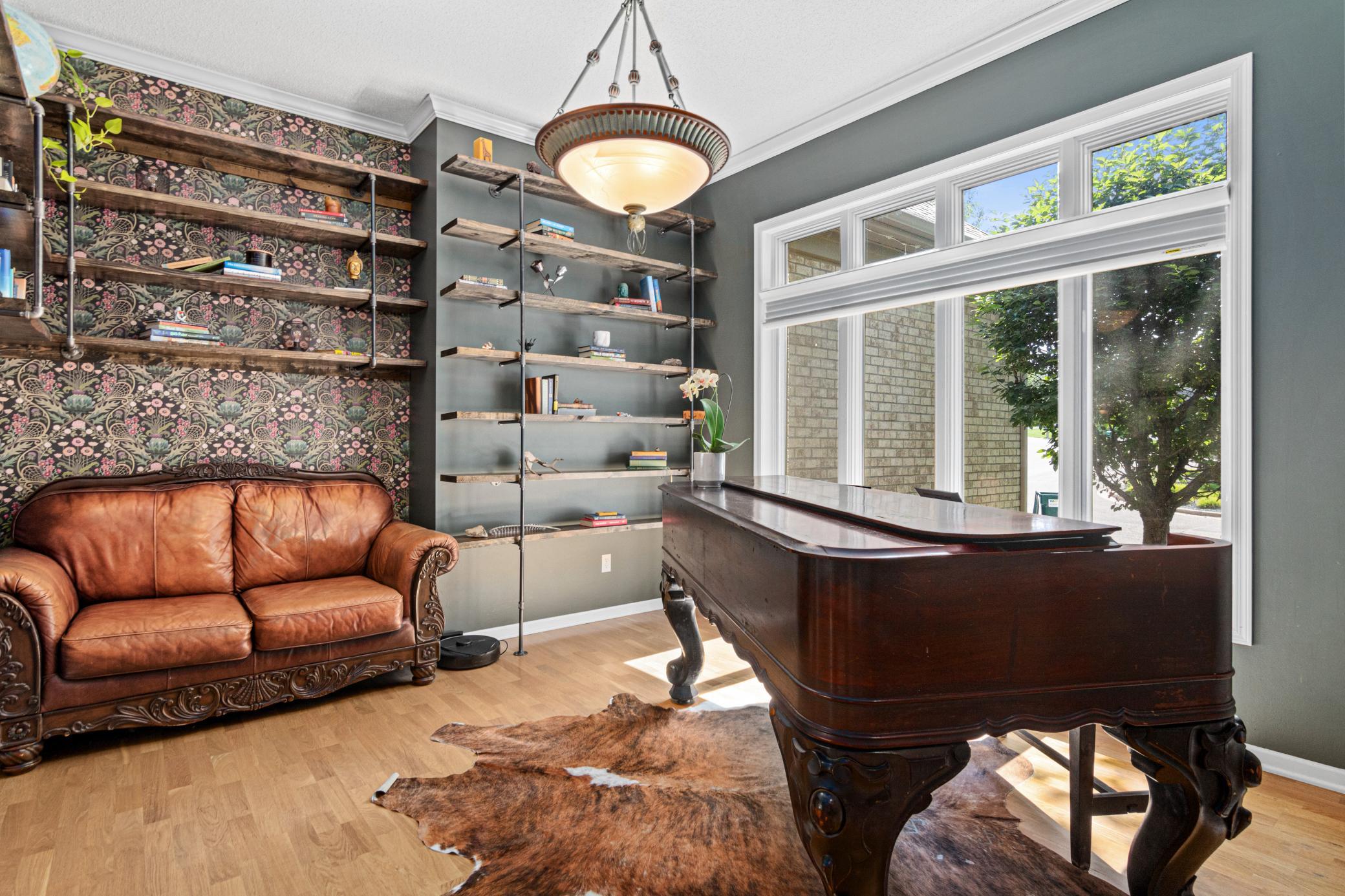 23 Ashbury Ct Photo (15).jpg