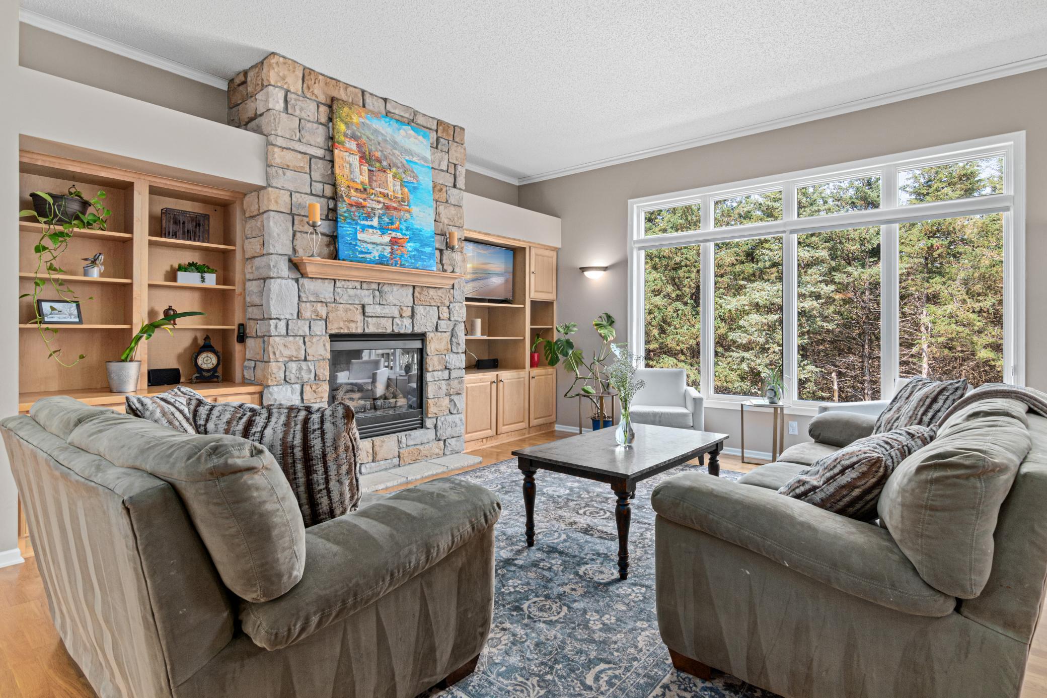 23 Ashbury Ct Photo (05).jpg