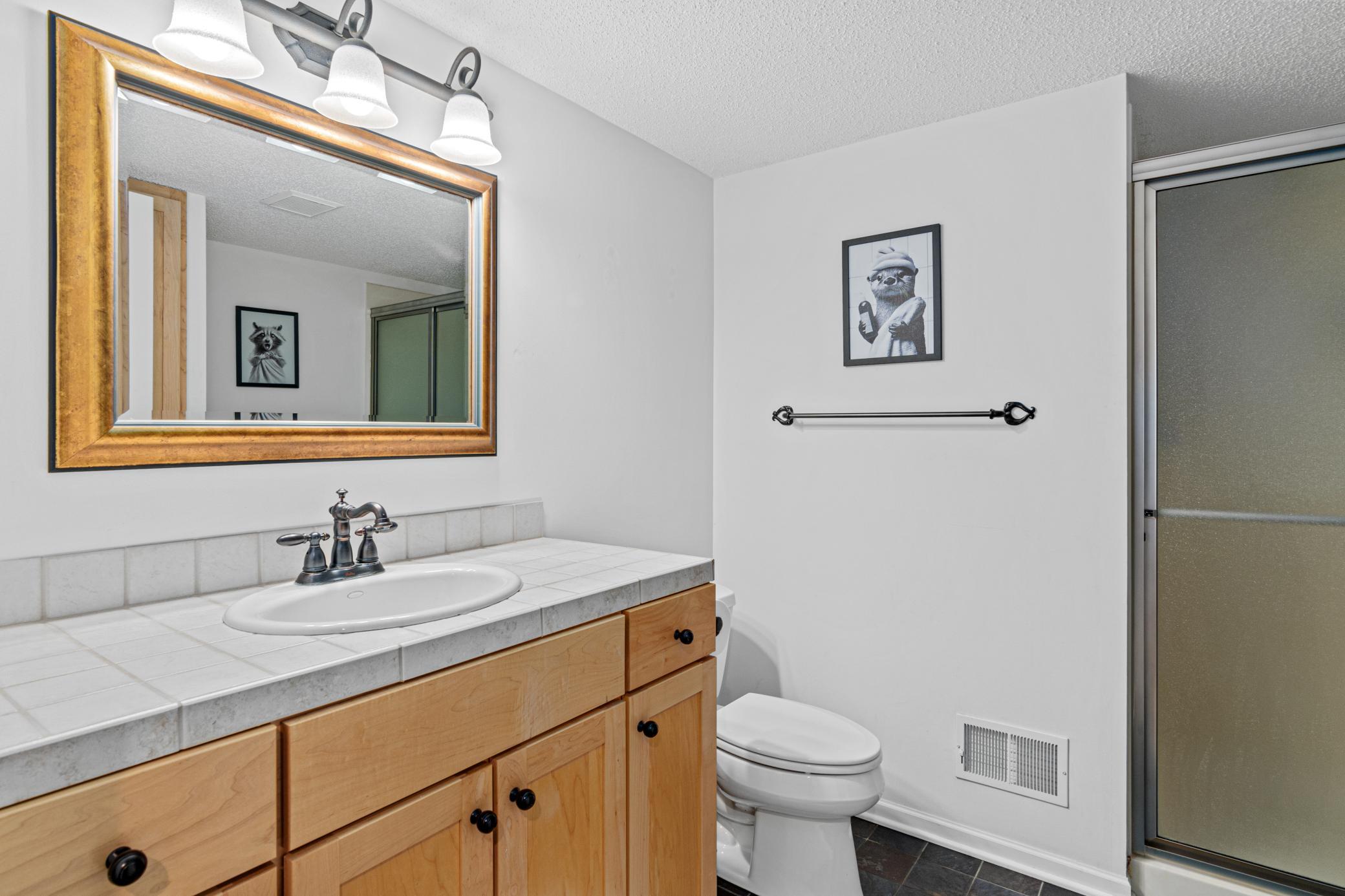 23 Ashbury Ct Photo (22).jpg