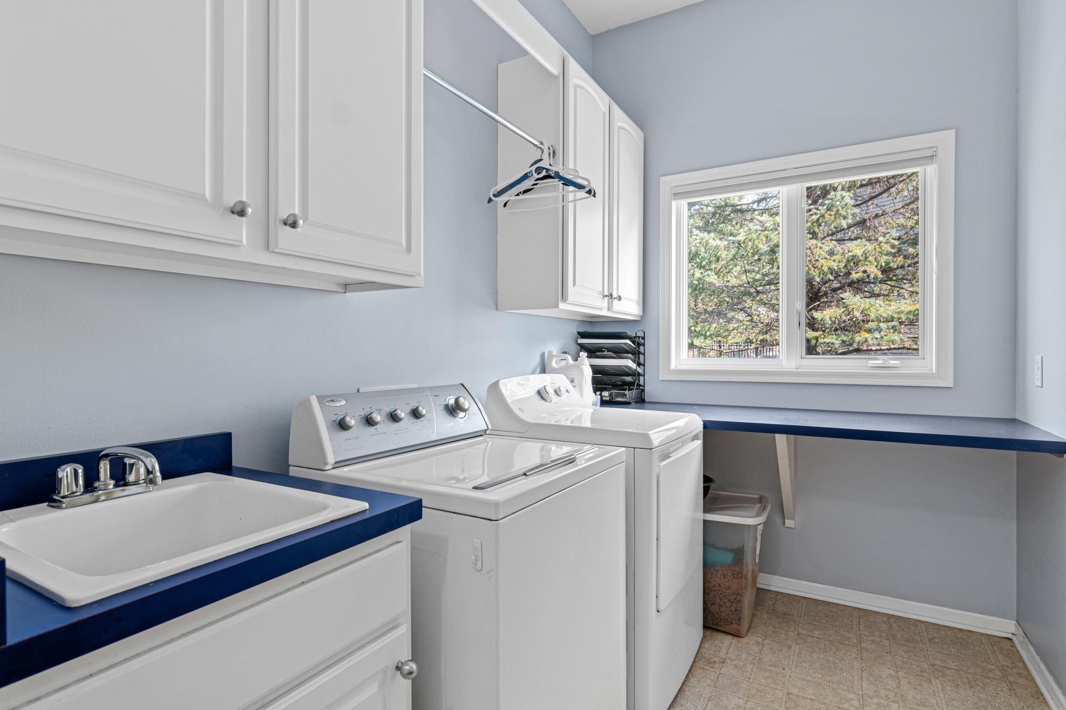 23 Ashbury Ct Photo (23).jpg
