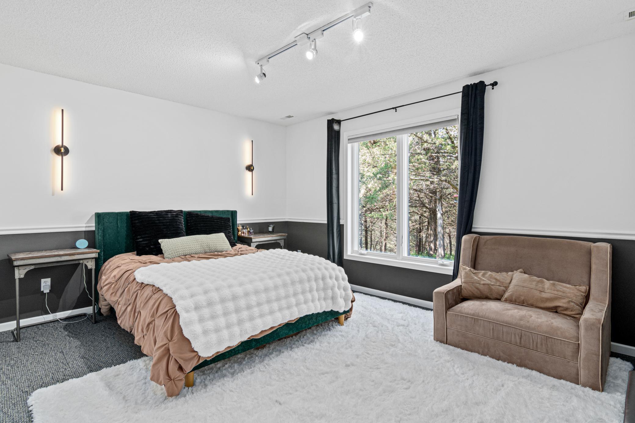 23 Ashbury Ct Photo (19).jpg