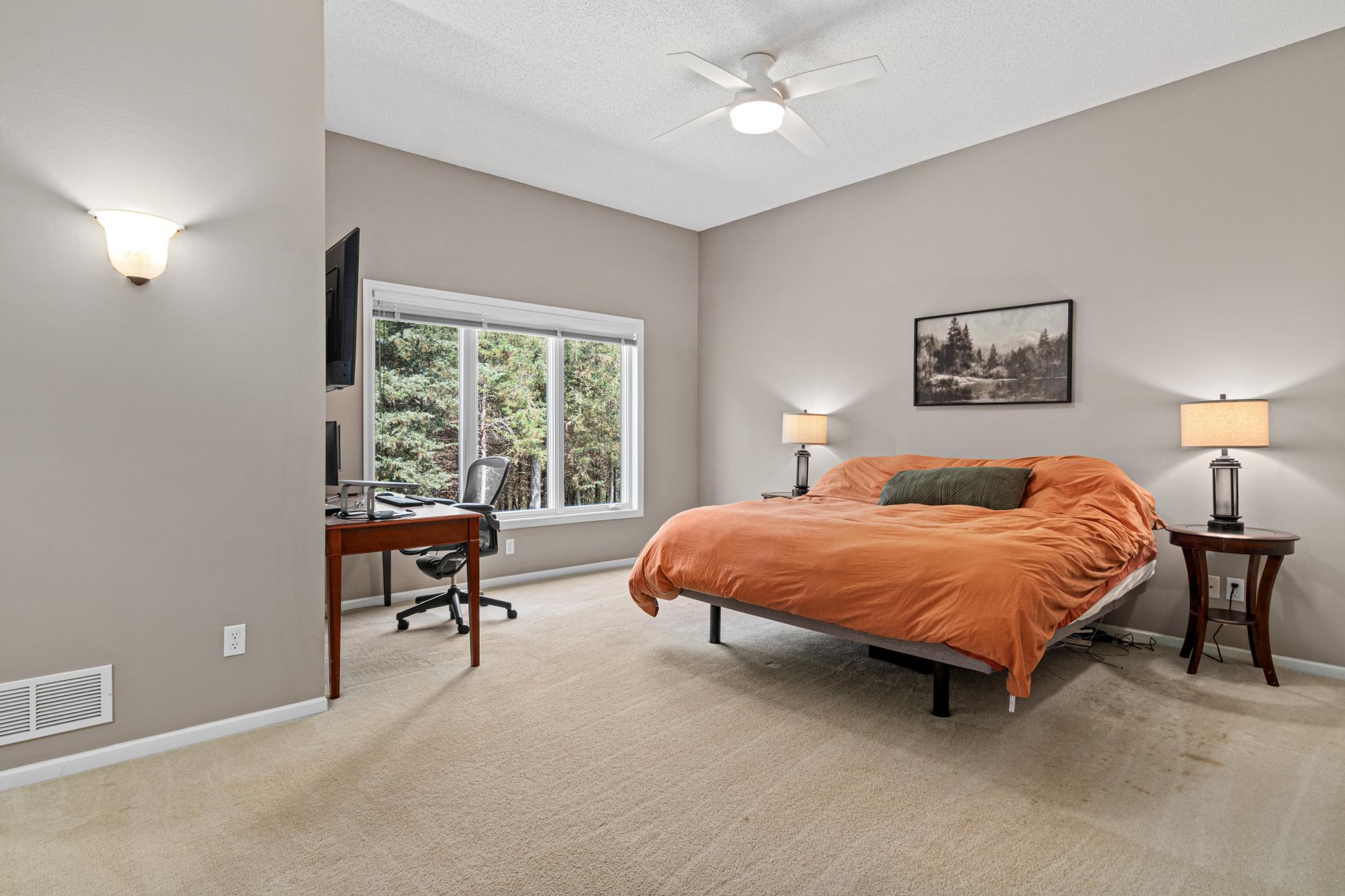 23 Ashbury Ct Photo (16).jpg