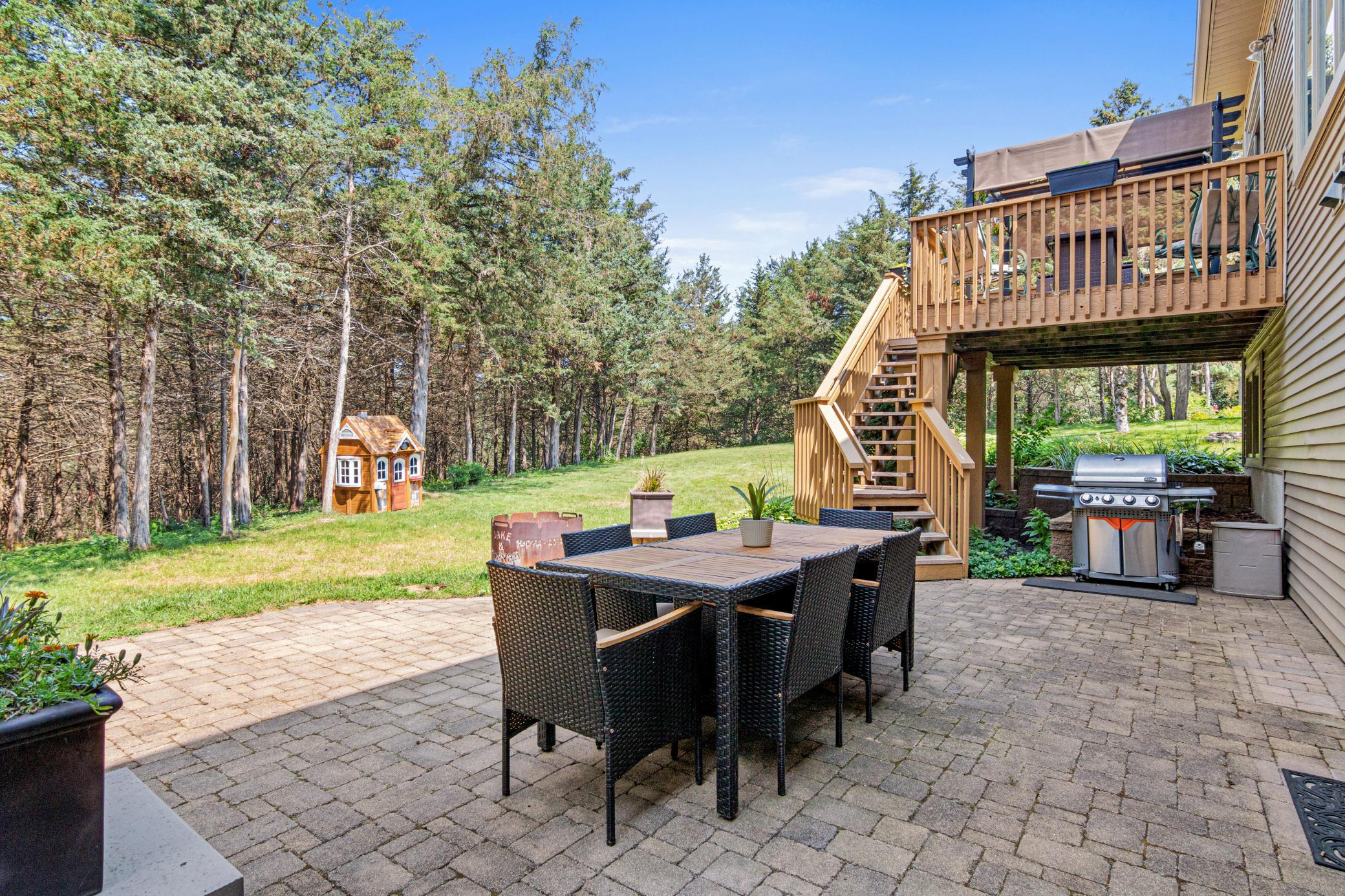 23 Ashbury Ct Photo (28).jpg