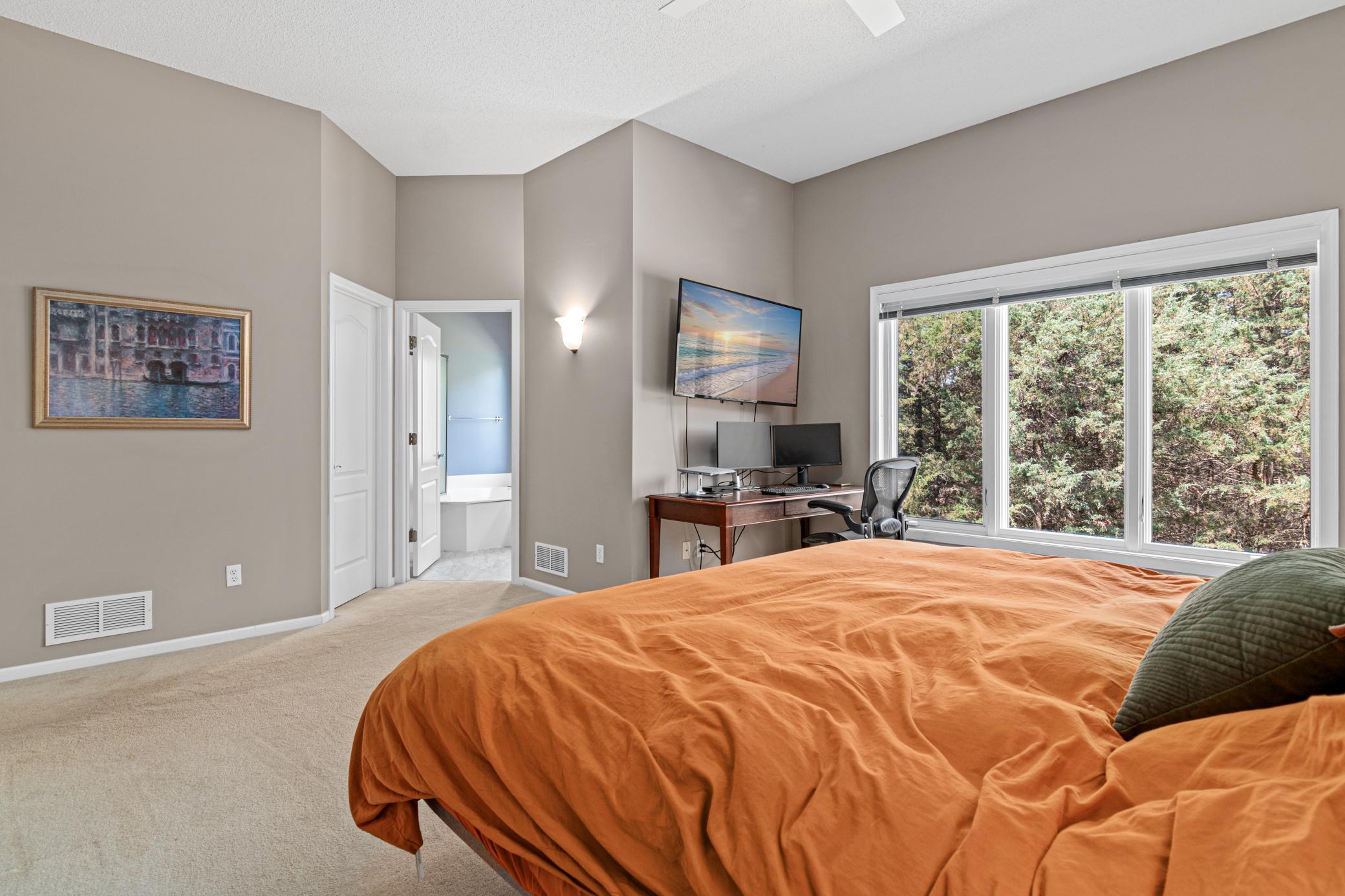 23 Ashbury Ct Photo (17).jpg