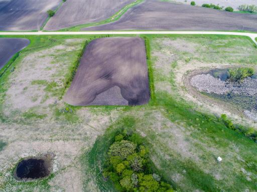 TBD CO Rd 33 NW, Evansville, MN 56326