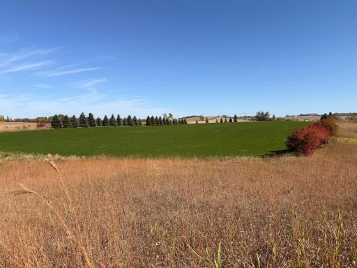 TBD CO Rd 33 NW, Evansville, MN 56326