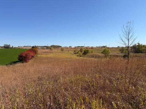 TBD CO Rd 33 NW, Evansville, MN 56326