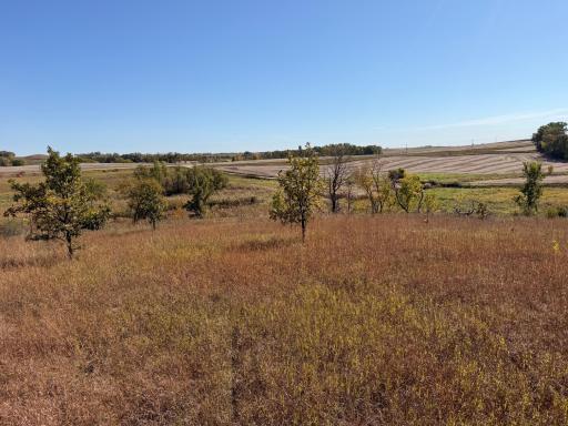 TBD CO Rd 33 NW, Evansville, MN 56326