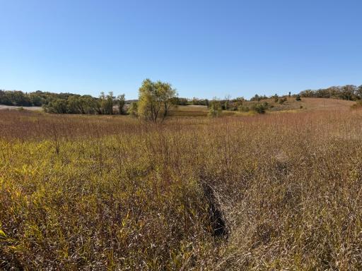 TBD CO Rd 33 NW, Evansville, MN 56326