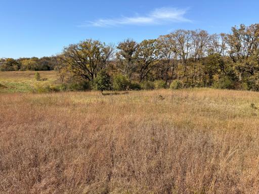 TBD CO Rd 33 NW, Evansville, MN 56326
