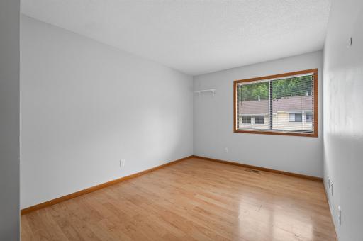 3215 Valley Ridge Drive, 56, Eagan, MN 55121