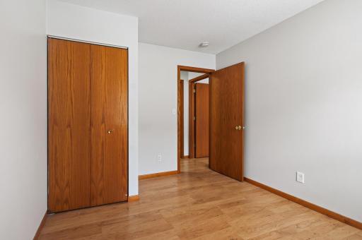 3215 Valley Ridge Drive, 56, Eagan, MN 55121