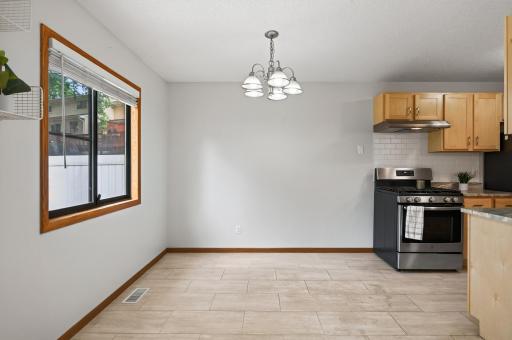 3215 Valley Ridge Drive, 56, Eagan, MN 55121