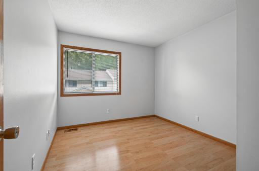 3215 Valley Ridge Drive, 56, Eagan, MN 55121