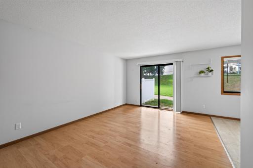 3215 Valley Ridge Drive, 56, Eagan, MN 55121
