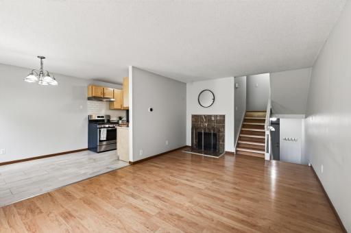 3215 Valley Ridge Drive, 56, Eagan, MN 55121